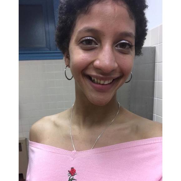 Meet your Posher, Emely y - Picture 1 of 1